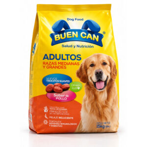 BuenCan Adulto Raza Grande la-chakra-tienda-de-mascotas-valle-de-los-chillos-petshop-valle-de-los-chillos