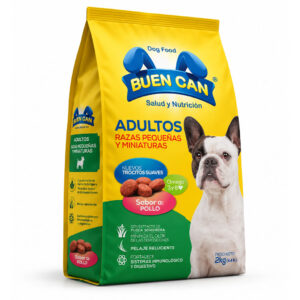 BuenCan Adultos Razas Pequeñas -la-chakra-tienda-de-mascotas-valle-de-los-chillos-petshop-valle-de-los-chillos