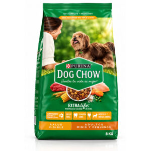 Dog Chow Adulto Raza Pequeña-la-chakra-petshop-valle-de-los-chillos-tienda-de-mascotas-valle-de-los-chillos-dogchow-valle-de-los-chillos