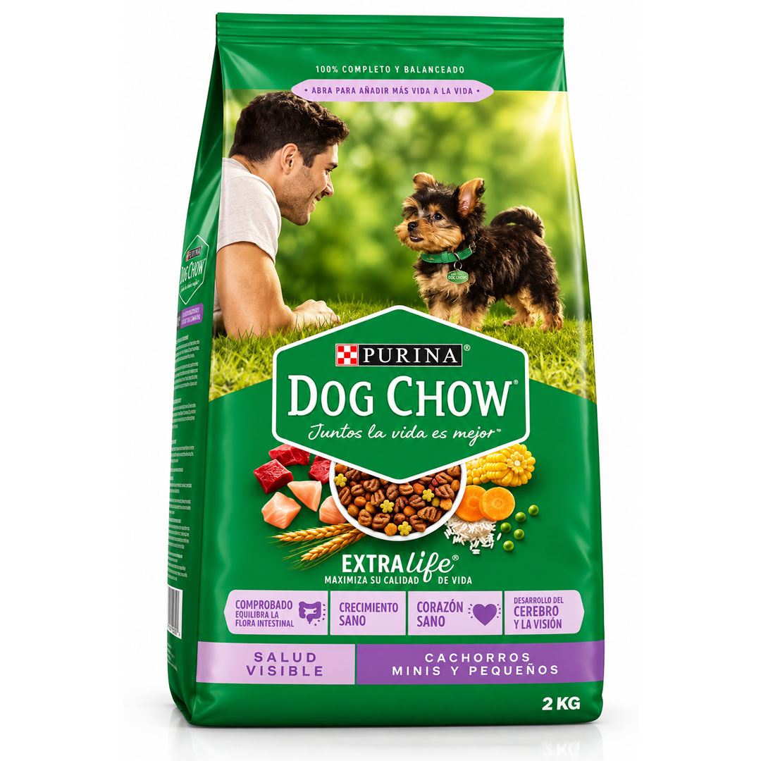 dog chow cachorro raza pequeña-la-chakra-petshop-valle-de-los-chillos-tienda-de-mascotas-valle-de-los-chillos-alimento-para-cachorro-valle-de-los-chillos