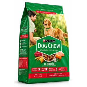 Dog Chow Adulto Raza Grande-la-chakra-ecuador-tienda-de-mascotas-valle-de-los-chillos-petshop-valle-de-los-chillos-alimento-para-perros-a-domicilio