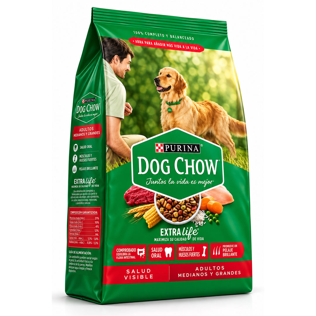 Dog Chow Adulto Raza Grande-la-chakra-ecuador-tienda-de-mascotas-valle-de-los-chillos-petshop-valle-de-los-chillos-alimento-para-perros-a-domicilio