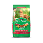 Dog Chow Adulto Raza Grande
