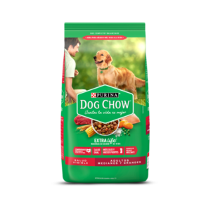 Dog Chow comida para perro adulto raza grande selva Alegre valle de los chillos la chakra.jpg