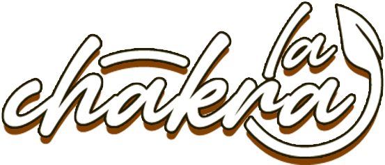 La-chakra-tienda-de-mascotas-petshop-pet-shop-valle-de-los-chillos-sangolqui