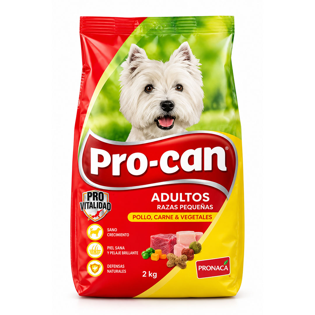 Procan Adulto Raza Pequeña-15KG-petshop-valle-de-los-chillos-tienda-de-mascotas-valle-de-los-chillos-la-chakra