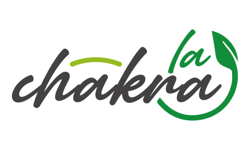 La Chakra Pet Shop - Veterinaria en Quito y Valle de los Chillos
