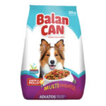 Balancan