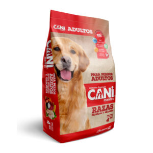 CANIMENTOS-CANI-Alimento-para-mascotas-aliento-premium-para-perros-servicio-a-domicilio-gratis-valle-de-los-chillos-selva-alegre-sangolqui