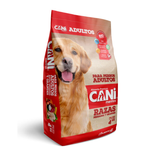 CANIMENTOS-CANI-Alimento-para-mascotas-aliento-premium-para-perros-servicio-a-domicilio-gratis-valle-de-los-chillos-selva-alegre-sangolqui