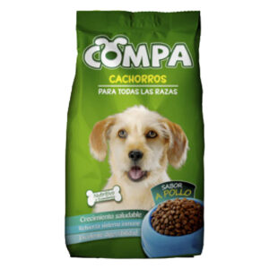 COMPA-comida-para-perros-adultos-alimento-para-mascotas-comida-para-perro-a-domicilio-valle-de-los-chillos-sangolquí-selva-alegre