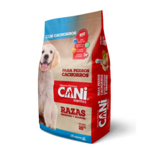 Cani-Canimentos-alimentos-para-cachorros-raza-grande-Alimento-para-perros-alimento-para-cachorros-valle-de-los-chillos-selva-alegre-sangolquí