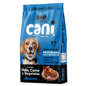 Cani-Prime-Azul-31-KG-envio-a-domicilio-gratis-en-quito-canimentos-cani-azul-comida-para-perros-a-domicilio