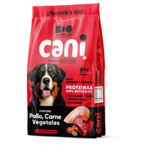 Cani-Rojo-adulto-raza-grande-25KG-alimento-para-perro-a-domicilio-alimento-premium-para-perro-alimento-para-premium-quito-entregas-a-domicilio-cumbaya