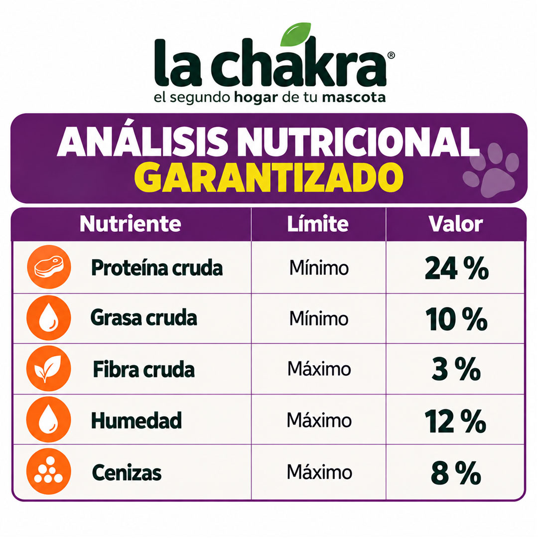 Cani-adulto-raza-pequeña-alimento-premium-para-perros-adultos-de-razas-pequeñas-y-miniaturas