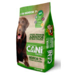 Cani Senior