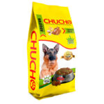 Chucho