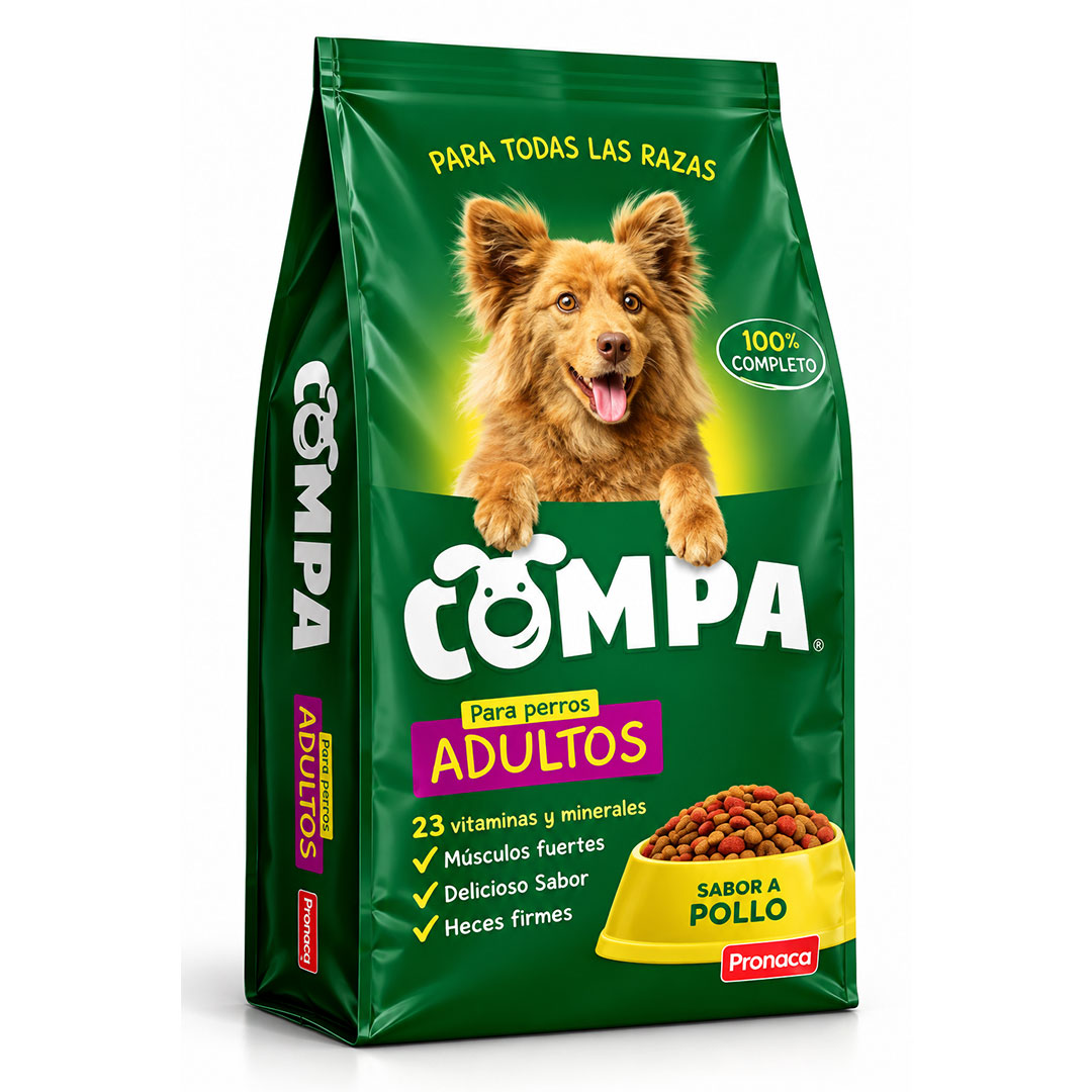 Compa Adulto Todas las Razas-alimento-para-perros-economico-valle-de-los-chillos-petshop-valle-de-los-chillos-Compa-adulto
