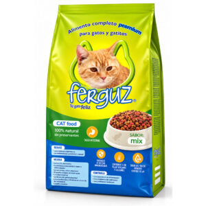 Ferguz-alimento-para-gato-aliemento-premium-para-gato-tienda-de-mascotas-valle-de-los-chillos-petshop-valle-de-los-chillos