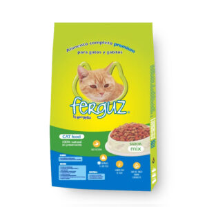 Ferguz-comida-para-gatos-premium-alimento-para-gato-a-domicilio-valle-de-los-chillos-selva-alegre-sangoqluí