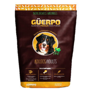 Guerpo-Adulto-razas-medianas-y-grandes-comida-premiu-para-perros-alimento-para-mascotas-a-domicilio-selva-alegre-sangolquí-valle-de-los-chillos