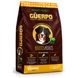 Güerpo-adulto-raza-grande-alimento-premium-para-perros-valle-de-los-chillos-alimento-premium-para-perros-petshop-valle-de-los-chillos