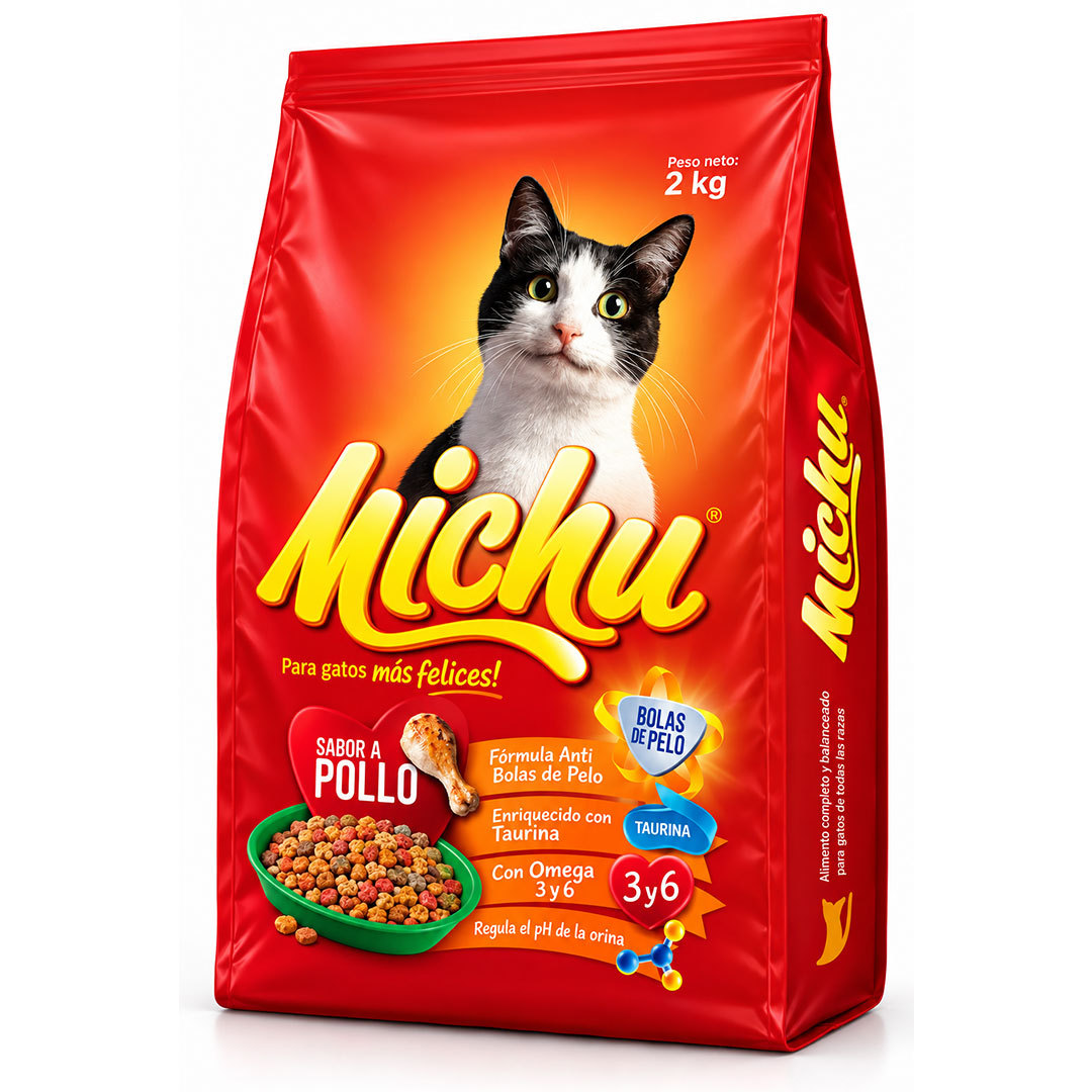 Michu-alimento-económico-para-gatos-tienda-de-mascotas-petshop-valle-de-los-chillos