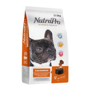 Nutra-Pro-Cachorros-Razas-Pequeñas-y-Miniaturas-Nutra-Pro-alimento-para-cachorros-aliento-para-perros-a-domicilio-comida-a-domicilio-valle-de-los-chillos-selva-alegre-sangolquí