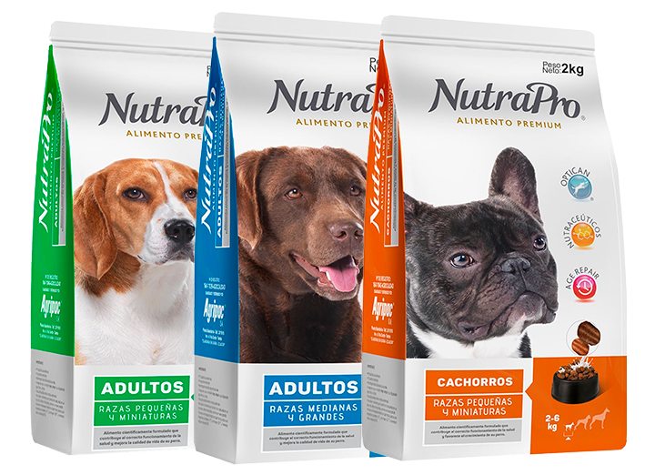 Nutra-Pro-Sangolqui-Selva-Alegre-alimento-para-perros-mascotas-alimento-para-gatos