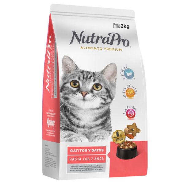 NutraPro-Gatos-y-Gatitos-comida-premium-para-gatos-almento-para-gatos-a-domicilio-valle-de-los-chillos-selva-alegre-sangolquí