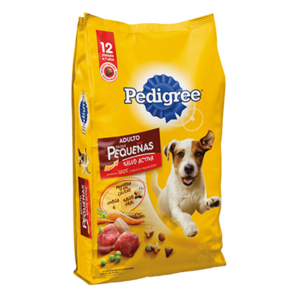 Pedigree-comida-para-perro-Adulto-Raza-Pequeñas-alimento-para-mascotas-envío-a-domiclio-valle-de-los-chillos-selva-alegre-sangolquí