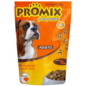 Promix-adulto-raza-grande-a-domicilio-alimento-para-perro-a-domicilio-comida-para-perro-a-domicilio-quito-cumabaya-tumbaco