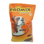 Promix Raza Grande