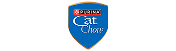 Purina-Cat-Chow-comida-para-gato-en-selva-alegre-sangolqui-valle-de-los-chillos-comida-para-gato-a-domicilio