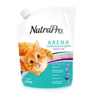 NutraPro Arena Lavanda nutrapro-arena-gatos-selva-alegre-sangolqui