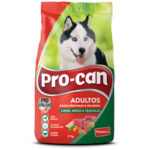 ProCan Gourmet