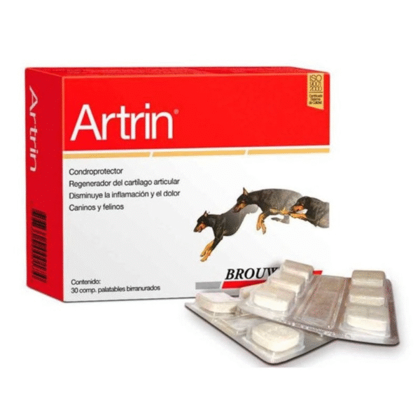 Artrin-30-Tabs-Selva-Alegre-Sangolqui-Valle-de-los-Chillos-tienda-de-productos-veterinarios