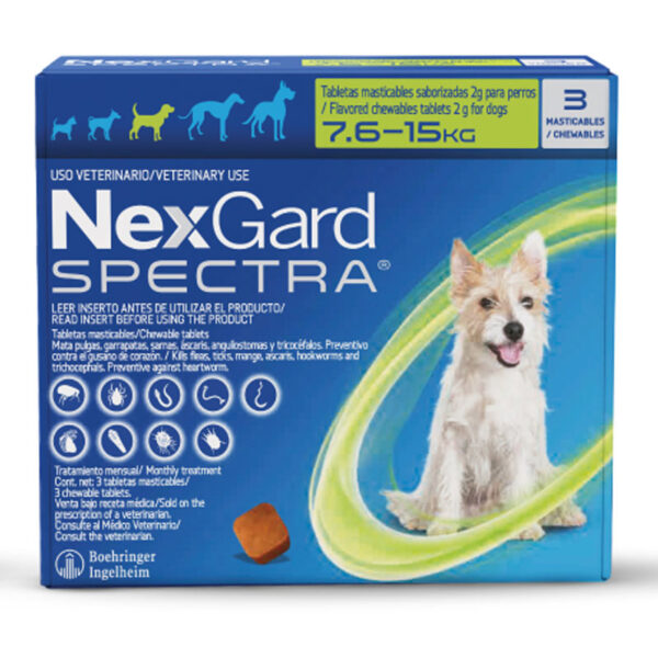 Antipulgas-y-garrapatas-masticable-para-perro-NexGard-Spectra5