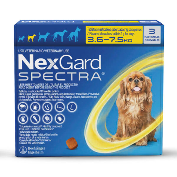 Antipulgas-y-garrapatas-masticable-para-perro-NexGard-Spectra5
