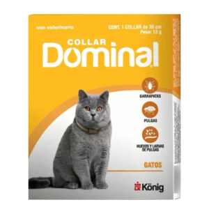 Collar-antipulgas-para-gatos-Dominal