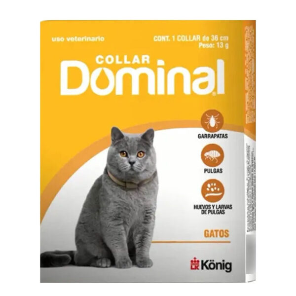 Collar-antipulgas-para-gatos-Dominal