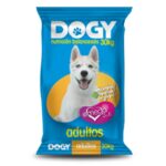Doggy