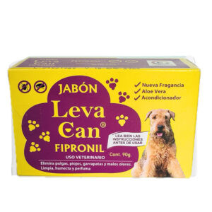 Jabón Antipulgas para-perros-la-chakra-sangolqui-selva-alegre-medicinas-antipulgas-valle-de-los-chillos-envio-a-domicilio
