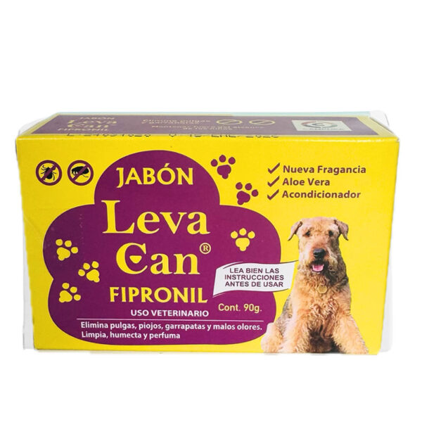 Jabón Antipulgas para-perros-la-chakra-sangolqui-selva-alegre-medicinas-antipulgas-valle-de-los-chillos-envio-a-domicilio