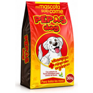Pepas-Dog-alimento-económico-para-perros-valle-de-los-chillos-tienda-de-mascotas-valle-de-los-chillos