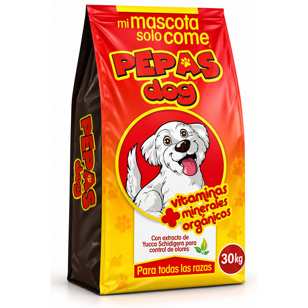 Pepas-Dog-alimento-económico-para-perros-valle-de-los-chillos-tienda-de-mascotas-valle-de-los-chillos
