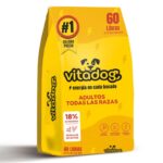 VitaDog