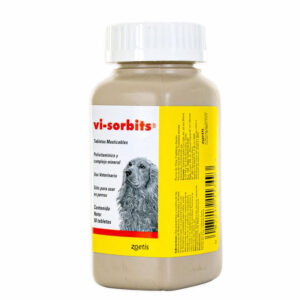 Vitaminas para perros valle de los chillos selva alegre sangolqui envios a domicilio