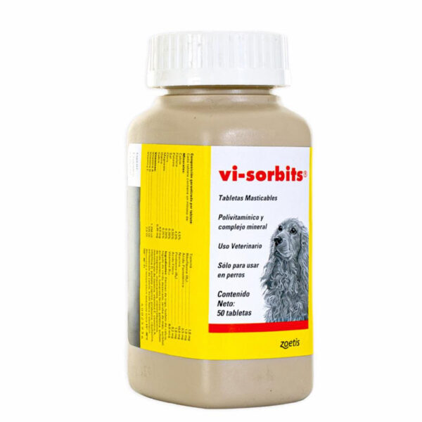 Vitaminas para perros valle de los chillos selva alegre sangolqui envios a domicilio
