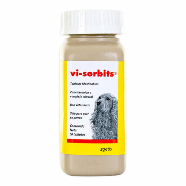 Vitaminas para perros valle de los chillos selva alegre sangolqui envios a domicilio